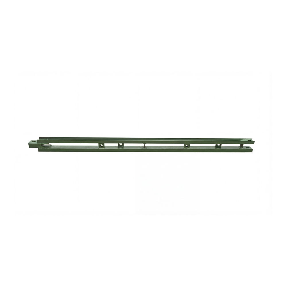 شركة تشنجيانغ جينهاو للهندسة الداعمة للطرق والجسور المحدودة