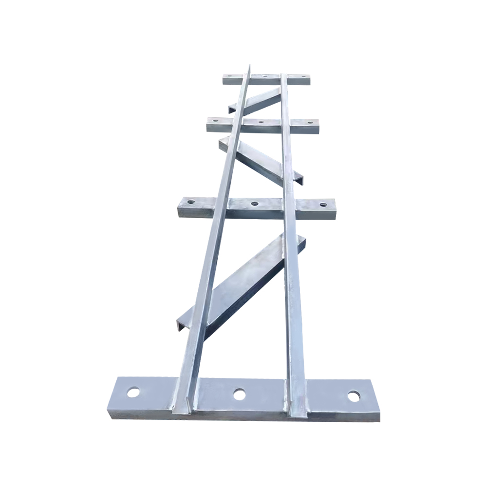 شركة تشنجيانغ جينهاو للهندسة الداعمة للطرق والجسور المحدودة