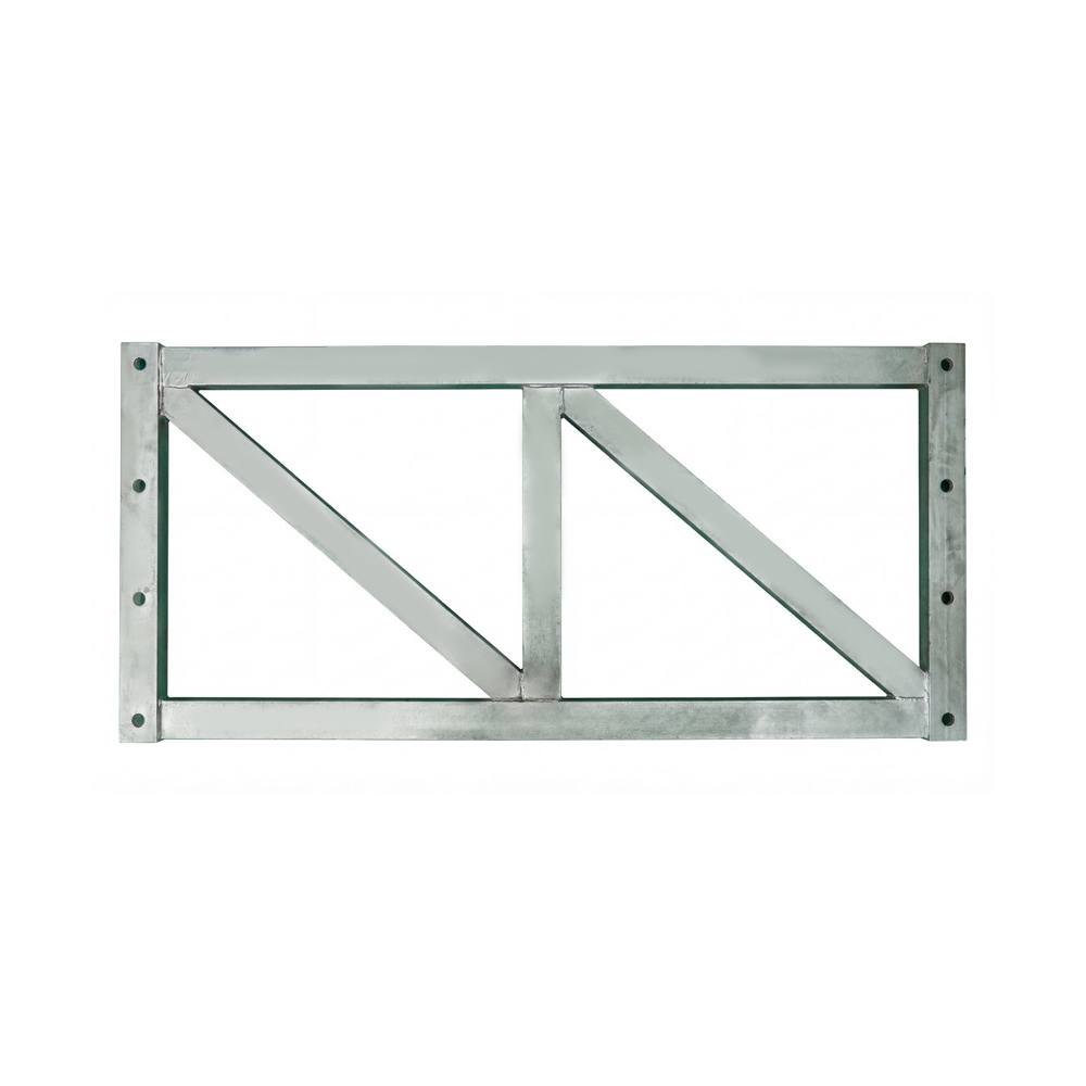 شركة تشنجيانغ جينهاو للهندسة الداعمة للطرق والجسور المحدودة